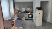 Balatonföldvár Centrum Apartmanok 3