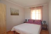 Olga Home Agios Ioannis Lefkada - Lefkada BnB