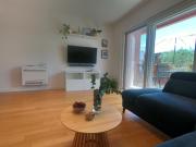 Cherry Garden Apartment Zadar Cherry Garden Apartment Zadar