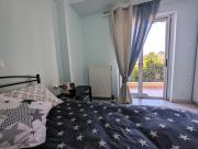 Top Agios Konstantinos Fthiotida