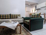 Top Agios Konstantinos Fthiotida