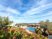 Top Sant Miquel de Balansat