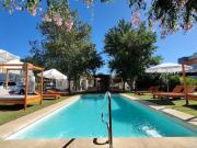 Las Martinas Piriapolis