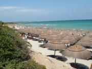 Family Suite Blu Salento