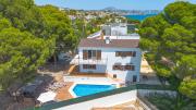 Villa Brisa y Mar - Plusholidays