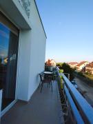 Top Mrzeżyno Top Mrzeżyno