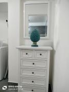 Dimora Franna Te Comma