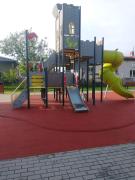 Top Kołobrzeg Top Kołobrzeg