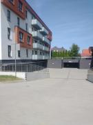 Top Kołobrzeg Top Kołobrzeg