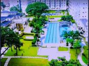 GRASS RESIDENCES Rendezvous SM NORTH