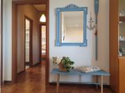 Temporary Home Silvi 3