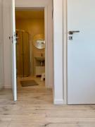 Top Radzyń Top Radzyń