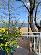 Top Radzyń Top Radzyń