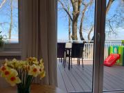 Top Radzyń Top Radzyń