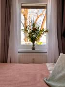 Top Radzyń Top Radzyń