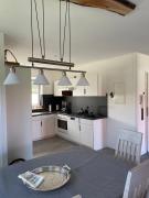 Top Wernigerode Top Wernigerode