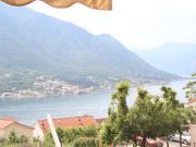 Top Kotor