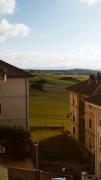 Top Liencres
