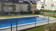 Top Liencres