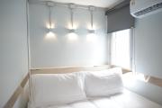Top Bangkok