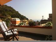 Top Monterosso al Mare