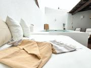 Top Costa da Caparica