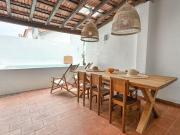 Top Costa da Caparica