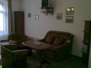 Top Tábor Top Tábor