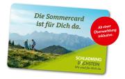 Top Ramsau am Dachstein