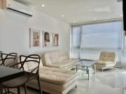 Top Cartagena de Indias