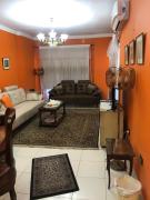 Luxury Condo Sidi Bishr, Behind Mahrousa Hotel