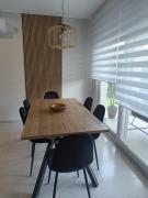 Top Miami Platja