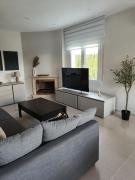 Top Miami Platja