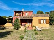 Top Rena Majore Top Rena Majore