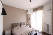 Maison Giulia with Free Parking
