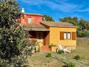 Top Rena Majore Top Rena Majore