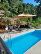 Top Sveti Stefan