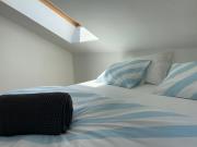 Apartman Levantara Apartman Levantara