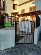 Casa Castel del Monte