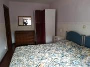 Top Castel del Monte