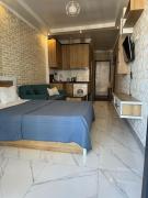 20ST FLOOR Good VİEW