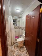 1br Mirema road Apartment