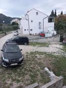 Apartman Mladen Apartman Mladen