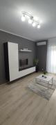 Grey Deluxe Apartman Kaposvár Grey Deluxe Apartman Kaposvár