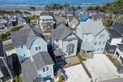 Top Pacific Beach