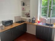 Top Saint-Honoré-les-Bains