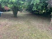 Top Saint-Honoré-les-Bains