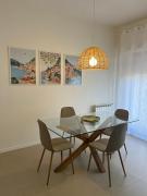 Top Sorrento Top Sorrento