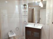 Top Conil de la Frontera