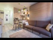 Top Chamonix-Mont-Blanc